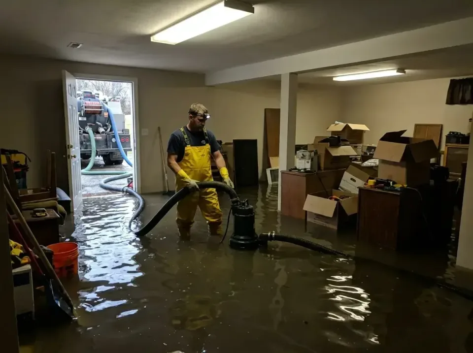 basement-burst-pipe-flooding-a-001 — frequently asked questions, 24-Hour Water Damage Restoration Services in Redlands, CO